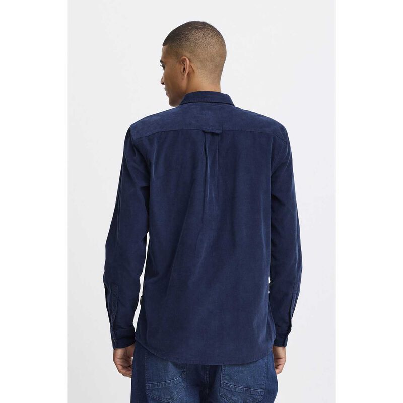 Blend He Shirt image number 1